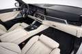 BMW X6 xDrive30d Aut.*VOLL* Weiß - thumbnail 28