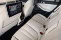 BMW X6 xDrive30d Aut.*VOLL* Weiß - thumbnail 19