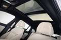 BMW X6 xDrive30d Aut.*VOLL* Weiß - thumbnail 13