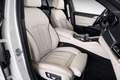BMW X6 xDrive30d Aut.*VOLL* Weiß - thumbnail 29