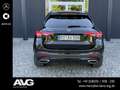 Mercedes-Benz GLC 450 GLC 450 d 4M AMG Pano HuD DIGITAL Stndhzg Night Schwarz - thumbnail 5