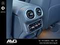 Mercedes-Benz GLC 450 GLC 450 d 4M AMG Pano HuD DIGITAL Stndhzg Night Schwarz - thumbnail 16