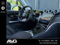 Mercedes-Benz GLC 450 GLC 450 d 4M AMG Pano HuD DIGITAL Stndhzg Night Schwarz - thumbnail 14