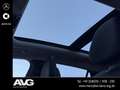 Mercedes-Benz GLC 450 GLC 450 d 4M AMG Pano HuD DIGITAL Stndhzg Night Schwarz - thumbnail 21