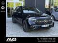 Mercedes-Benz GLC 450 GLC 450 d 4M AMG Pano HuD DIGITAL Stndhzg Night Schwarz - thumbnail 3