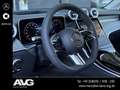 Mercedes-Benz GLC 450 GLC 450 d 4M AMG Pano HuD DIGITAL Stndhzg Night Schwarz - thumbnail 10