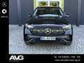 Mercedes-Benz GLC 450 GLC 450 d 4M AMG Pano HuD DIGITAL Stndhzg Night Schwarz - thumbnail 2