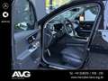 Mercedes-Benz GLC 450 GLC 450 d 4M AMG Pano HuD DIGITAL Stndhzg Night Schwarz - thumbnail 8