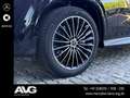 Mercedes-Benz GLC 450 GLC 450 d 4M AMG Pano HuD DIGITAL Stndhzg Night Schwarz - thumbnail 7