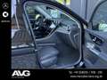 Mercedes-Benz GLC 450 GLC 450 d 4M AMG Pano HuD DIGITAL Stndhzg Night Schwarz - thumbnail 12