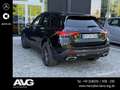 Mercedes-Benz GLC 450 GLC 450 d 4M AMG Pano HuD DIGITAL Stndhzg Night Schwarz - thumbnail 6