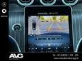 Mercedes-Benz GLC 450 GLC 450 d 4M AMG Pano HuD DIGITAL Stndhzg Night Schwarz - thumbnail 23