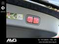 Mercedes-Benz GLC 450 GLC 450 d 4M AMG Pano HuD DIGITAL Stndhzg Night Schwarz - thumbnail 18