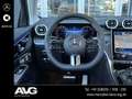 Mercedes-Benz GLC 450 GLC 450 d 4M AMG Pano HuD DIGITAL Stndhzg Night Schwarz - thumbnail 11