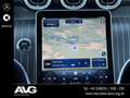 Mercedes-Benz GLC 450 GLC 450 d 4M AMG Pano HuD DIGITAL Stndhzg Night Schwarz - thumbnail 22