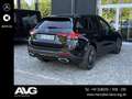 Mercedes-Benz GLC 450 GLC 450 d 4M AMG Pano HuD DIGITAL Stndhzg Night Schwarz - thumbnail 4