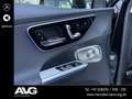 Mercedes-Benz GLC 450 GLC 450 d 4M AMG Pano HuD DIGITAL Stndhzg Night Schwarz - thumbnail 9