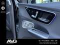 Mercedes-Benz GLC 450 GLC 450 d 4M AMG Pano HuD DIGITAL Stndhzg Night Schwarz - thumbnail 13