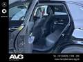 Mercedes-Benz GLC 450 GLC 450 d 4M AMG Pano HuD DIGITAL Stndhzg Night Schwarz - thumbnail 15