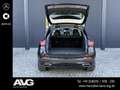 Mercedes-Benz GLC 450 GLC 450 d 4M AMG Pano HuD DIGITAL Stndhzg Night Schwarz - thumbnail 17