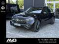 Mercedes-Benz GLC 450 GLC 450 d 4M AMG Pano HuD DIGITAL Stndhzg Night Schwarz - thumbnail 1