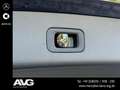 Mercedes-Benz GLC 450 GLC 450 d 4M AMG Pano HuD DIGITAL Stndhzg Night Schwarz - thumbnail 20