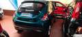 Lancia Egyéb YPSILON - 1.2 PLATINO 69CV Zöld - thumbnail 3