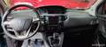 Lancia Egyéb YPSILON - 1.2 PLATINO 69CV Zöld - thumbnail 1