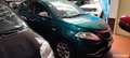 Lancia Egyéb YPSILON - 1.2 PLATINO 69CV Zöld - thumbnail 4