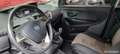 Lancia Egyéb YPSILON - 1.2 PLATINO 69CV Zöld - thumbnail 6
