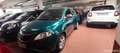 Lancia Egyéb YPSILON - 1.2 PLATINO 69CV Zöld - thumbnail 5