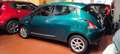 Lancia Egyéb YPSILON - 1.2 PLATINO 69CV Zöld - thumbnail 2