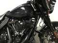 Harley-Davidson Street Glide TOURING FLHXST ST Noir - thumbnail 2