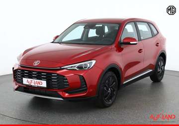 1.5 Hybrid Standard Aut. ACC Navi Kamera