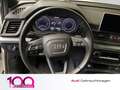 Audi Q5 sport 55 TFSI e quattro LED+NAVI+DC+LEDER+PDC V&H+ Wit - thumbnail 11