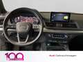 Audi Q5 sport 55 TFSI e quattro LED+NAVI+DC+LEDER+PDC V&H+ Wit - thumbnail 15