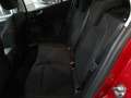 Ford Focus Turnier 1.0 EB MHEV/TITANIUM EDITION/NaviRFK Rood - thumbnail 6