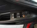 Ford Focus Turnier 1.0 EB MHEV/TITANIUM EDITION/NaviRFK Rood - thumbnail 8
