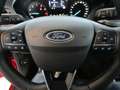 Ford Focus Turnier 1.0 EB MHEV/TITANIUM EDITION/NaviRFK Rood - thumbnail 10