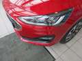 Ford Focus Turnier 1.0 EB MHEV/TITANIUM EDITION/NaviRFK Rood - thumbnail 16