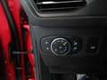 Ford Focus Turnier 1.0 EB MHEV/TITANIUM EDITION/NaviRFK Rood - thumbnail 9