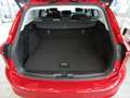 Ford Focus Turnier 1.0 EB MHEV/TITANIUM EDITION/NaviRFK Rood - thumbnail 5