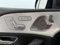 Mercedes-Benz GLE 300 GLE Coupe d AMG Line Premium 4matic auto Noir - thumbnail 13