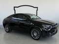 Mercedes-Benz GLE 300 GLE Coupe d AMG Line Premium 4matic auto Noir - thumbnail 2