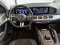 Mercedes-Benz GLE 300 GLE Coupe d AMG Line Premium 4matic auto Noir - thumbnail 7
