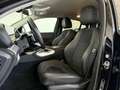 Mercedes-Benz GLE 300 GLE Coupe d AMG Line Premium 4matic auto Noir - thumbnail 9