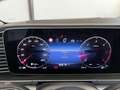 Mercedes-Benz GLE 300 GLE Coupe d AMG Line Premium 4matic auto Noir - thumbnail 11