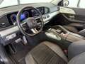 Mercedes-Benz GLE 300 GLE Coupe d AMG Line Premium 4matic auto Noir - thumbnail 6