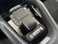 Mercedes-Benz GLE 300 GLE Coupe d AMG Line Premium 4matic auto Noir - thumbnail 14