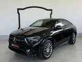 Mercedes-Benz GLE 300 GLE Coupe d AMG Line Premium 4matic auto Noir - thumbnail 1